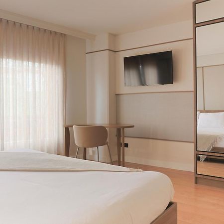 Hotel Hill House Usaquen Богота Екстер'єр фото