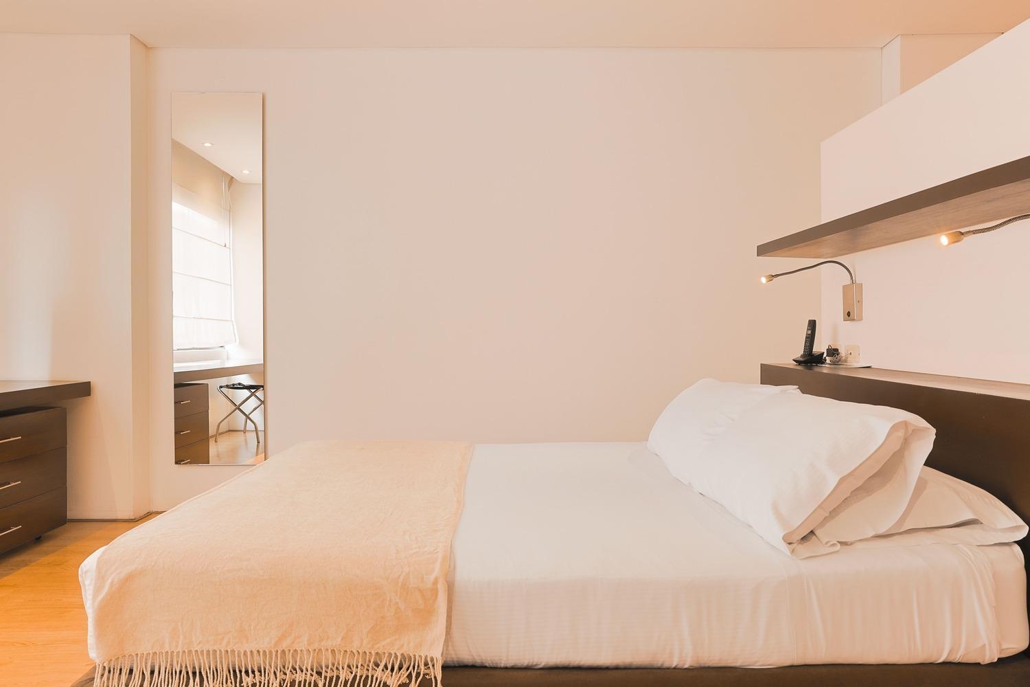Hotel Hill House Usaquen Богота Екстер'єр фото