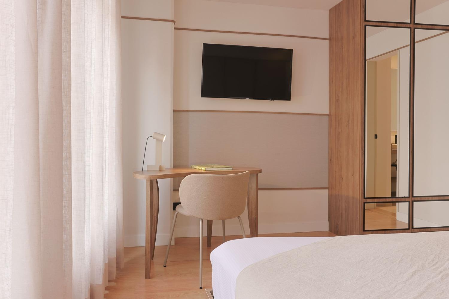 Hotel Hill House Usaquen Богота Екстер'єр фото