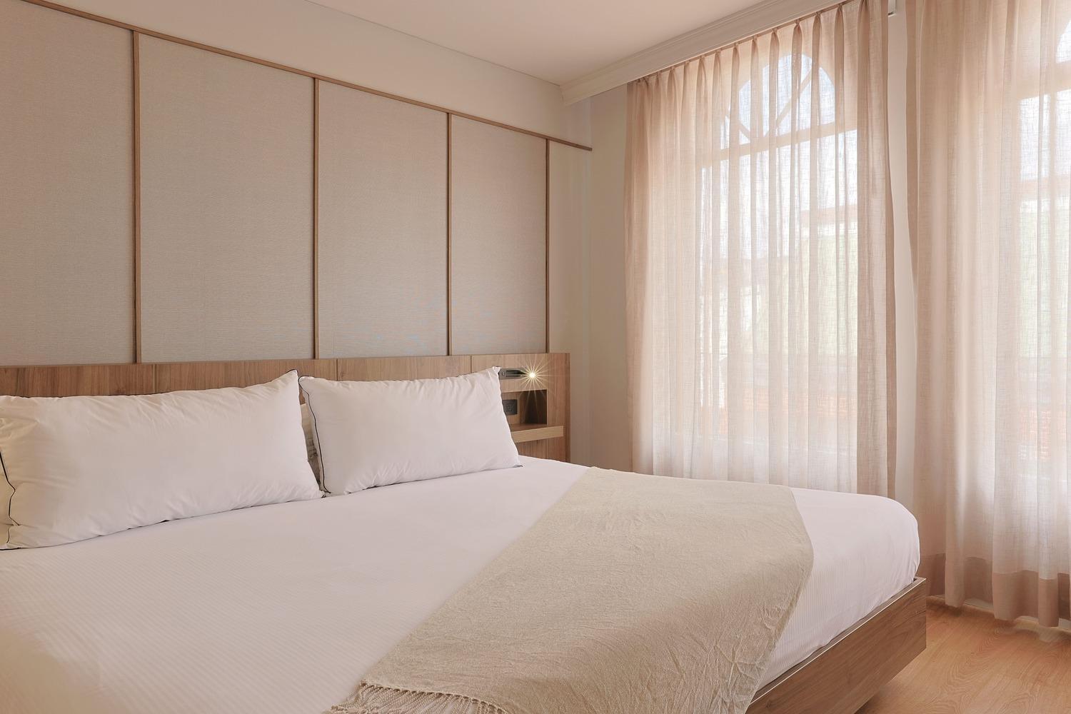 Hotel Hill House Usaquen Богота Екстер'єр фото