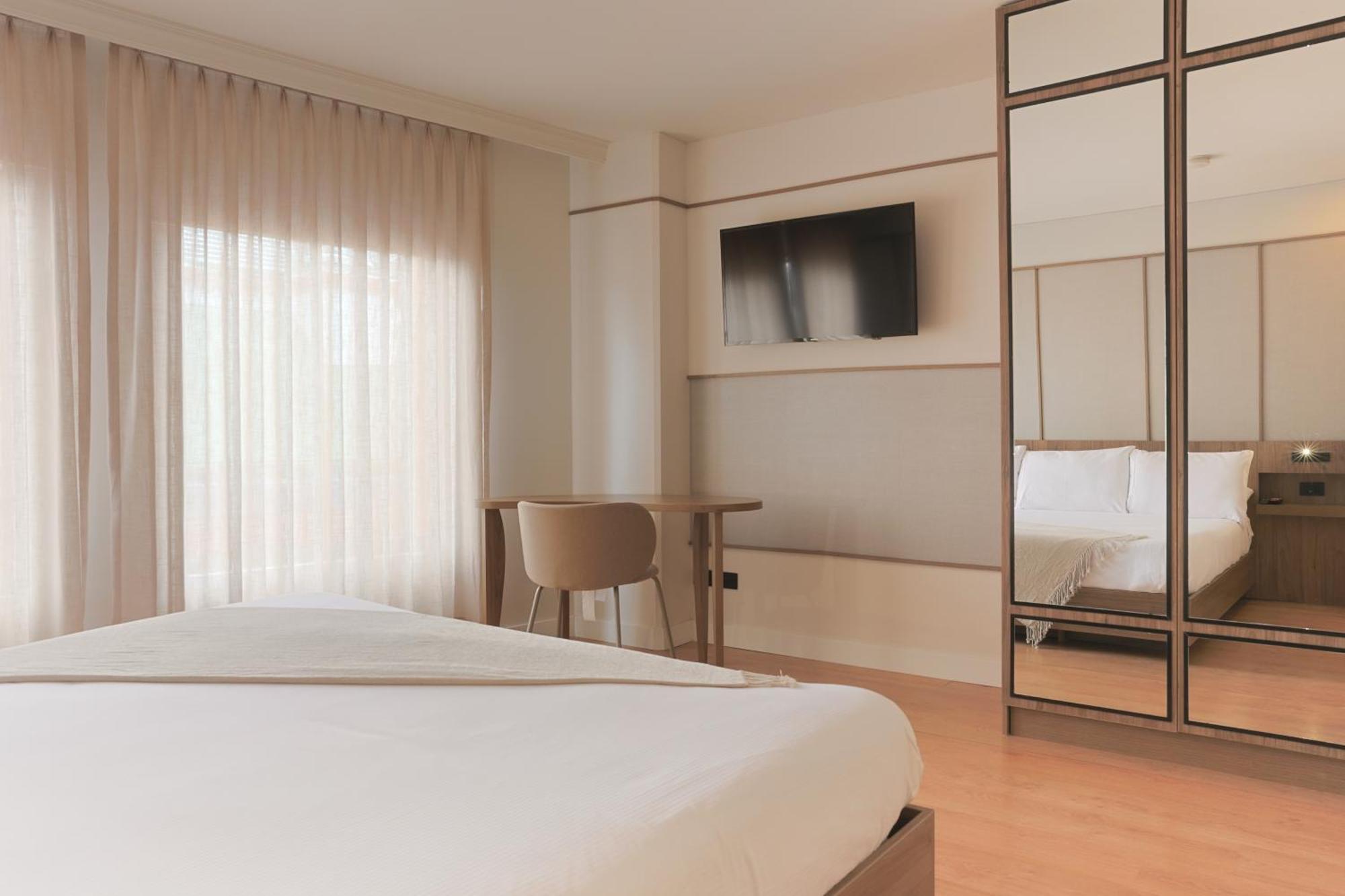 Hotel Hill House Usaquen Богота Екстер'єр фото