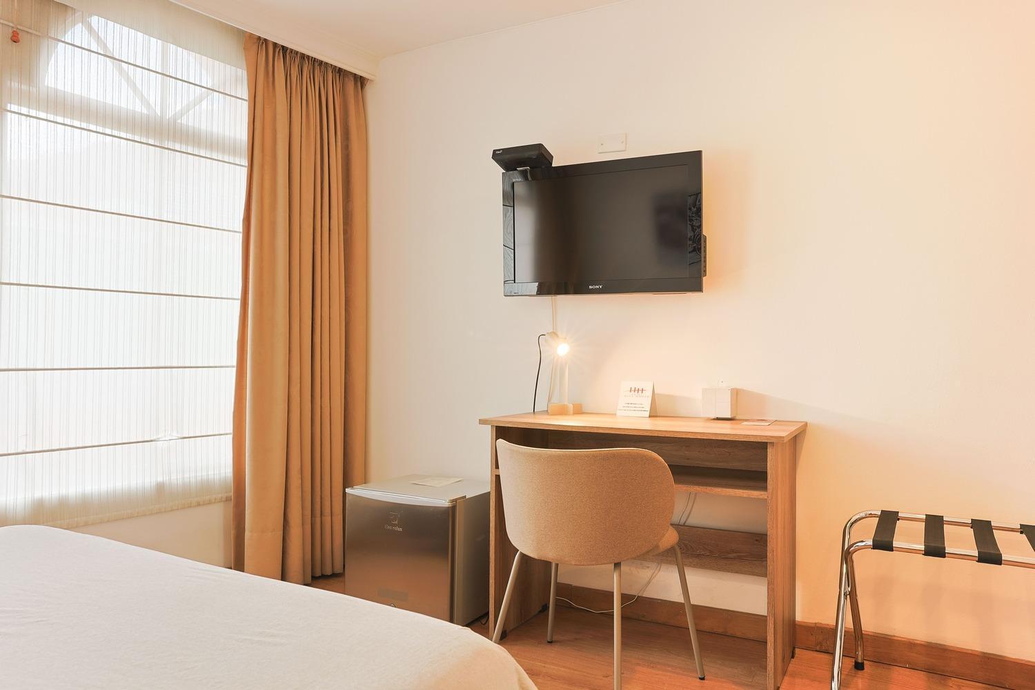 Hotel Hill House Usaquen Богота Екстер'єр фото